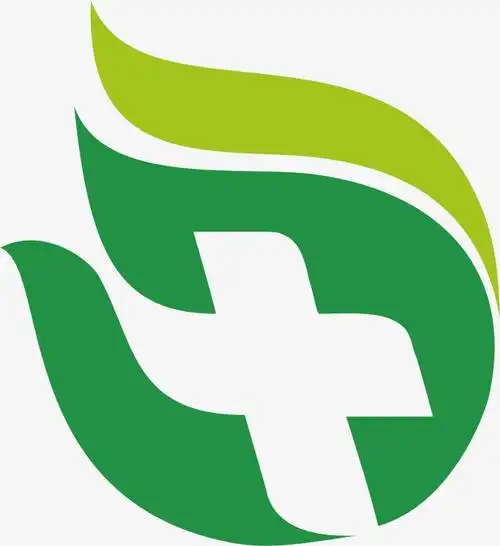 武汉试管咨询